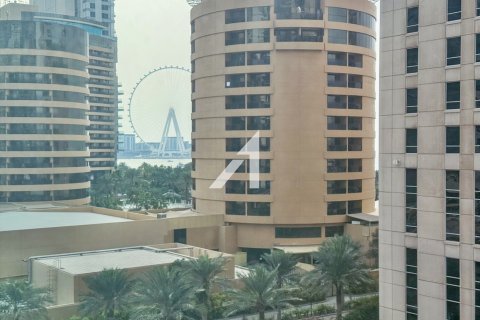 Toimisto Dubai Marina, Arabiemiraatit 115 m2 № 688470 - kuva 10