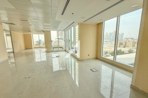 Toimisto Dubai Marina, Arabiemiraatit 115 m2 № 688470 - kuva 3