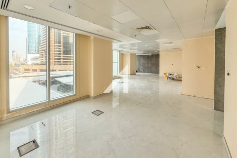 Toimisto Dubai Marina, Arabiemiraatit 115 m2 № 688470 - kuva 6