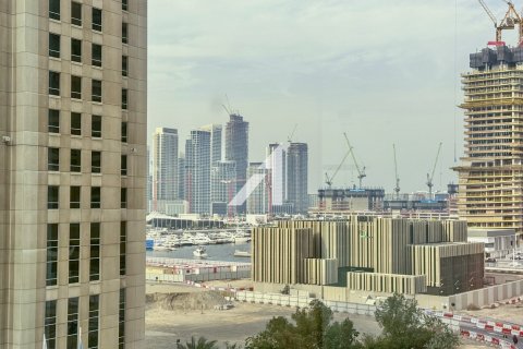 Toimisto Dubai Marina, Arabiemiraatit 115 m2 № 688470 - kuva 12