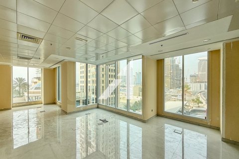 Office in Dubai Marina, UAE 115 sq.m. № 688470