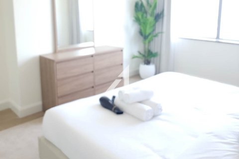 DIFC、Dubai、UAE にあるマンションの賃貸物件 1ベッドルーム、79 m2、No688472 - 写真 8