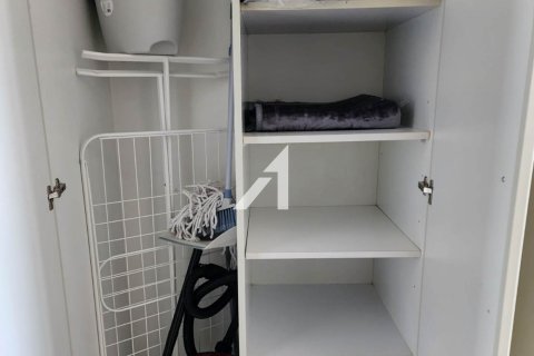 DIFC、Dubai、UAE にあるマンションの賃貸物件 1ベッドルーム、79 m2、No688472 - 写真 9