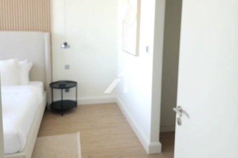 DIFC、Dubai、UAE にあるマンションの賃貸物件 1ベッドルーム、79 m2、No688472 - 写真 7