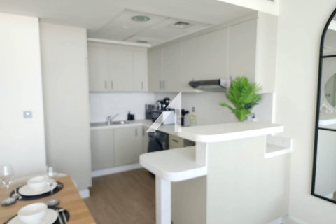 DIFC、Dubai、UAE にあるマンションの賃貸物件 1ベッドルーム、79 m2、No688472 - 写真 5