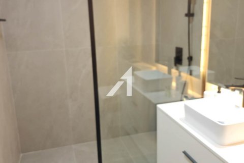 DIFC、Dubai、UAE にあるマンションの賃貸物件 1ベッドルーム、79 m2、No688472 - 写真 13