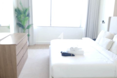 DIFC、Dubai、UAE にあるマンションの賃貸物件 1ベッドルーム、79 m2、No688472 - 写真 12