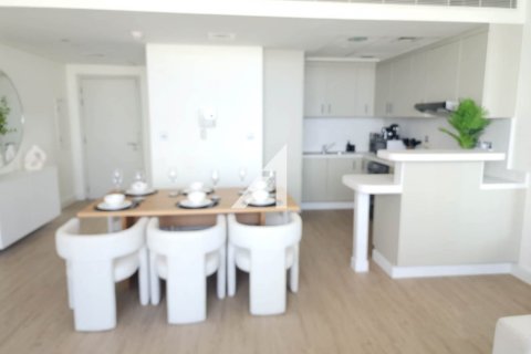 DIFC、Dubai、UAE にあるマンションの賃貸物件 1ベッドルーム、79 m2、No688472 - 写真 3