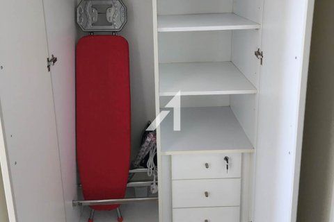 DIFC、Dubai、UAE にあるマンションの賃貸物件 1ベッドルーム、79 m2、No688472 - 写真 10