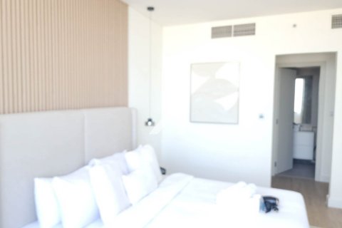 DIFC、Dubai、UAE にあるマンションの賃貸物件 1ベッドルーム、79 m2、No688472 - 写真 6