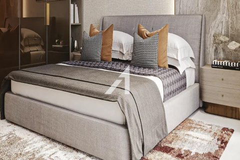 Wohnung zum Verkauf in Jumeirah Village Circle, Dubai, VAE 1 Schlafzimmer, 72 m2 Nr. 688471 - Foto 7