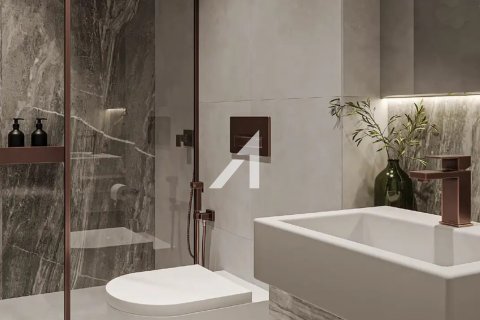 Wohnung zum Verkauf in Jumeirah Village Circle, Dubai, VAE 1 Schlafzimmer, 72 m2 Nr. 688471 - Foto 10