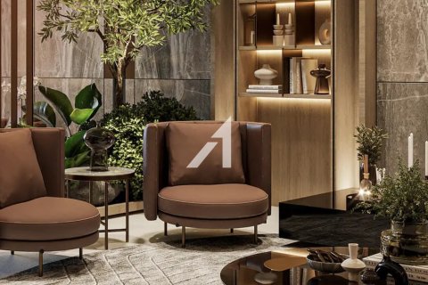 Wohnung zum Verkauf in Jumeirah Village Circle, Dubai, VAE 1 Schlafzimmer, 72 m2 Nr. 688471 - Foto 6