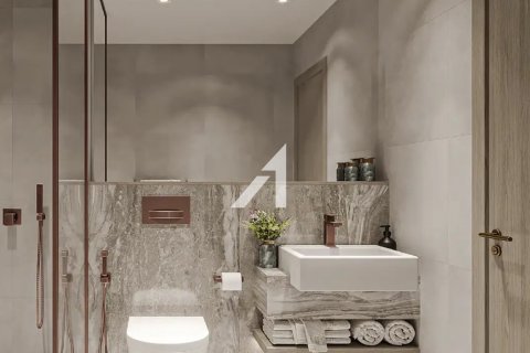 Wohnung zum Verkauf in Jumeirah Village Circle, Dubai, VAE 1 Schlafzimmer, 72 m2 Nr. 688471 - Foto 9