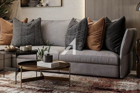 Wohnung zum Verkauf in Jumeirah Village Circle, Dubai, VAE 1 Schlafzimmer, 72 m2 Nr. 688471 - Foto 5