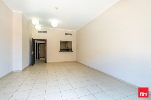 דירה ב Dubai, איחוד האמירויות 2 חדרי שינה, 143.4 מ