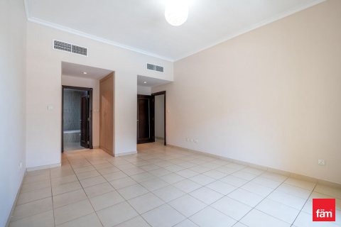Byt v Dubai, SAE 2 ložnice, 143.4 m² Č.: 685993 - fotografie 4