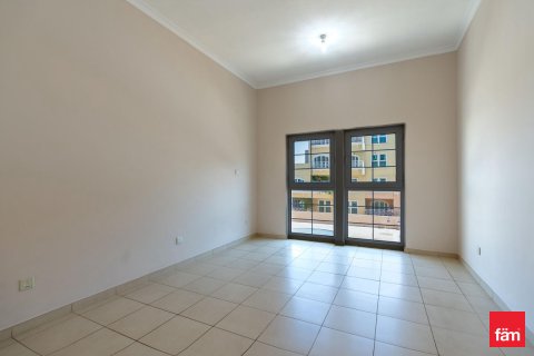 דירה להשכרה ב Dubai, איחוד האמירויות 2 חדרי שינה, 143.4 מ"ר, מספר 685993 - תמונה 4