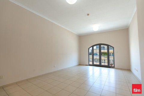 Byt v Dubai, SAE 2 ložnice, 143.4 m² Č.: 685993 - fotografie 2
