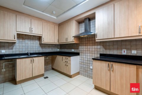 Byt v Dubai, SAE 2 ložnice, 143.4 m² Č.: 685993 - fotografie 5