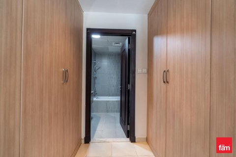 Byt v Dubai, SAE 2 ložnice, 143.4 m² Č.: 685993 - fotografie 7