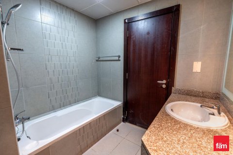 Byt v Dubai, SAE 2 ložnice, 143.4 m² Č.: 685993 - fotografie 11