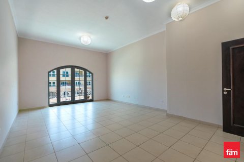 Apartman u Dubai, UAE 143.4 m2, 2 spavaćih soba Br. 685993