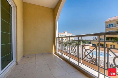 Byt v Dubai, SAE 2 ložnice, 143.4 m² Č.: 685993 - fotografie 10