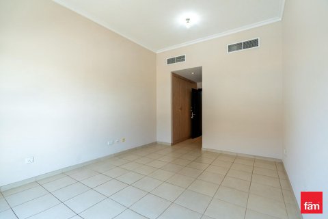 Byt v Dubai, SAE 2 ložnice, 143.4 m² Č.: 685993 - fotografie 8