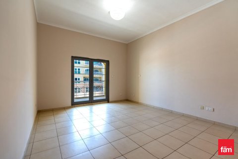 דירה להשכרה ב Dubai, איחוד האמירויות 2 חדרי שינה, 143.4 מ"ר, מספר 685993 - תמונה 11
