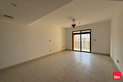 Apartemen di Old Town, Dubai, UEA 2 kamar tidur, 128.5 m2 nomor 685998 - foto 16