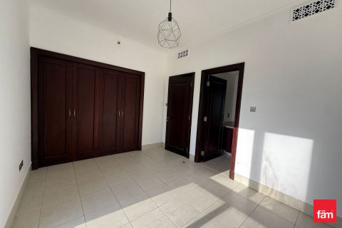 Apartemen di Old Town, Dubai, UEA 2 kamar tidur, 128.5 m2 nomor 685998 - foto 10