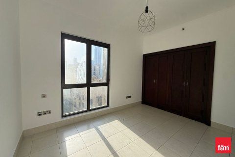 Apartemen di Old Town, Dubai, UEA 2 kamar tidur, 128.5 m2 nomor 685998 - foto 17