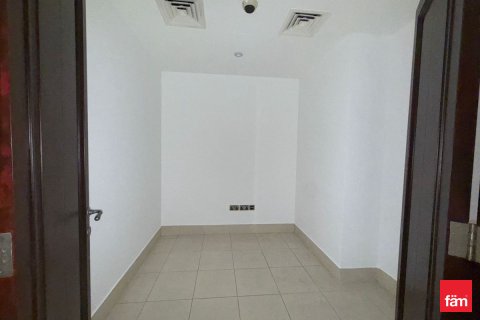 Apartemen di Old Town, Dubai, UEA 2 kamar tidur, 128.5 m2 nomor 685998 - foto 18