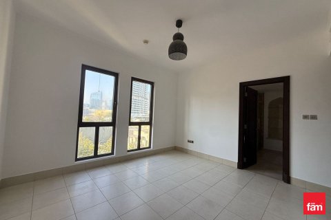 Apartemen di Old Town, Dubai, UEA 2 kamar tidur, 128.5 m2 nomor 685998 - foto 11