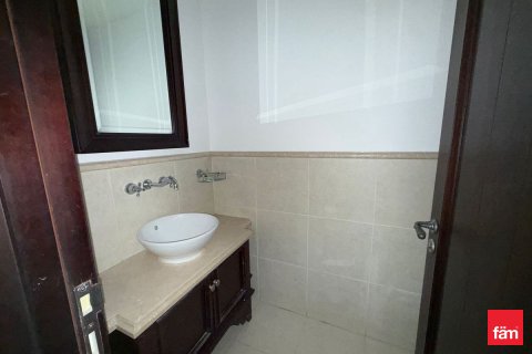 Apartemen di Old Town, Dubai, UEA 2 kamar tidur, 128.5 m2 nomor 685998 - foto 19