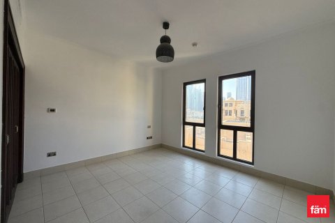 Apartemen di Old Town, Dubai, UEA 2 kamar tidur, 128.5 m2 nomor 685998 - foto 12