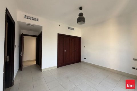 Apartemen di Old Town, Dubai, UEA 2 kamar tidur, 128.5 m2 nomor 685998 - foto 9