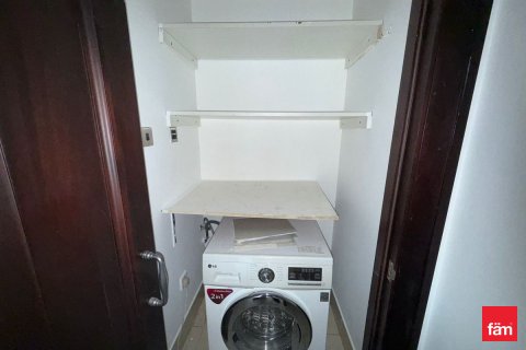 Apartemen di Old Town, Dubai, UEA 2 kamar tidur, 128.5 m2 nomor 685998 - foto 8