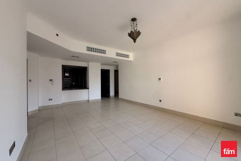 Apartemen di Old Town, Dubai, UEA 2 kamar tidur, 128.5 m2 nomor 685998 - foto 3
