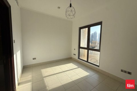 Apartemen di Old Town, Dubai, UEA 2 kamar tidur, 128.5 m2 nomor 685998 - foto 15