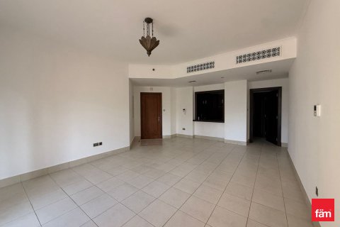 Apartemen di Old Town, Dubai, UEA 2 kamar tidur, 128.5 m2 nomor 685998 - foto 4