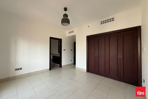 Apartemen di Old Town, Dubai, UEA 2 kamar tidur, 128.5 m2 nomor 685998 - foto 14