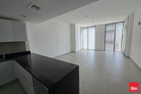 Apartemen di Dubai, UEA 3 kamar tidur, 147.7 m2 nomor 685996 - foto 2