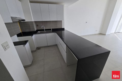 Apartemen di Dubai, UEA 3 kamar tidur, 147.7 m2 nomor 685996 - foto 4