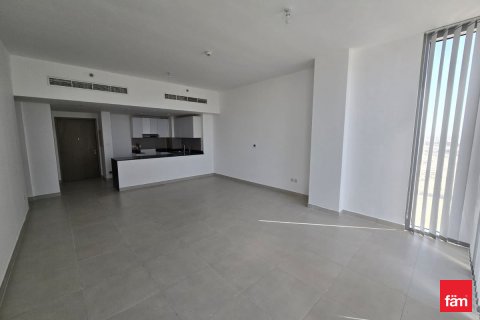 Διαμέρισμα σε Dubai, ΗΑΕ 3 υπνοδωμάτια, 147.7 τ.μ. Αρ. 685996