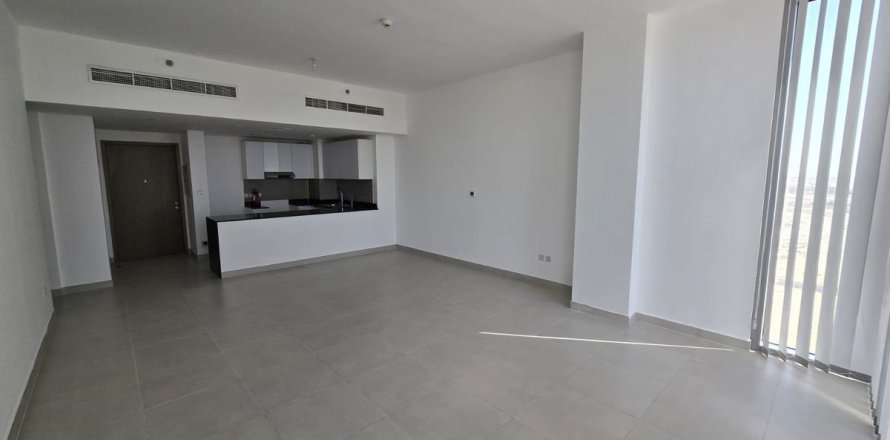 Apartemen di Dubai, UEA 3 kamar tidur, 147.7 m2 nomor 685996