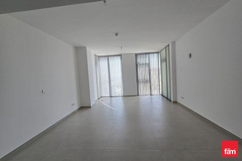 Apartemen di Dubai, UEA 3 kamar tidur, 147.7 m2 nomor 685996 - foto 3