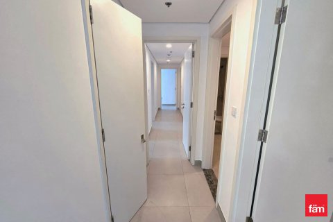 Apartemen di Dubai, UEA 3 kamar tidur, 147.7 m2 nomor 685996 - foto 8