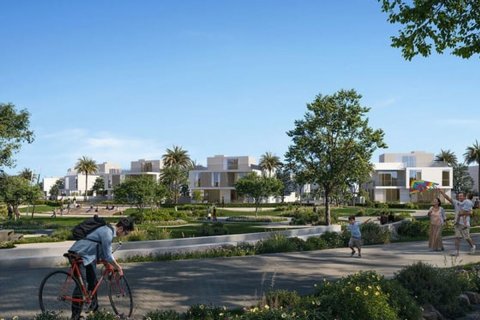 Villa para venda em Dubai, EAU 5 quartos, 767.7 m2 № 685995 - foto 6